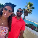 Profile Picture of Joe Izzo (@Joe-Izzo) on Facebook