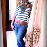 Profile Picture of Joyce Yoho (@credirtgr) on Instagram