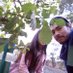Profile Picture of Manish Shrestha (@manishrestha222) on Twitter