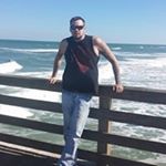 Profile Picture of Jeremy Brawner (@brawner_jeremy) on Instagram