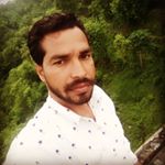 Profile Picture of kuldev singh (@kuldevsing) on Instagram