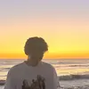 Profile Picture of blake (@@imblakestephens) on Tiktok