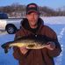 Profile Picture of Brian Feldt (@brian.feldt.754) on Facebook
