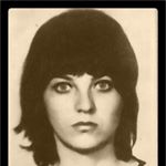 Éva Kelemenné Lőrincz - Instagram Profile Picture of Éva Kelemenné Lőrincz (@kelemennelorincz) on Instagram