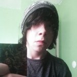 Profile Picture of jason_suggs (@jason_suggs) on Instagram
