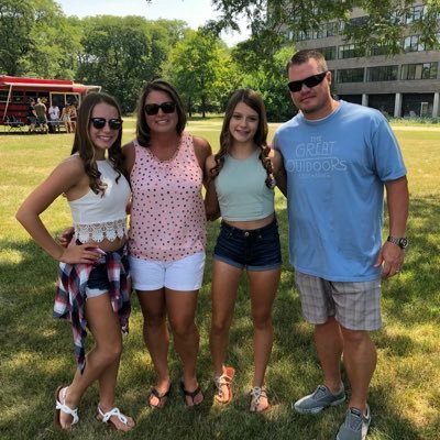 Profile Picture of Jeff Shingler (@shing09) on Twitter