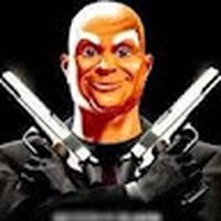 Profile Picture of Curtis Duncan (@curtis-duncan-32) on Quora