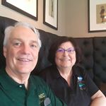 Profile Picture of Steven Stoehr (@stevenstoehr) on Instagram