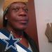 Profile Picture of James Lanier (@james.lanier.988926) on Facebook