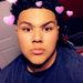Profile Picture of thomas chaparro (@thomaschaparro) on Pinterest