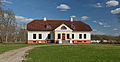 Profile Picture of Atla, Rapla Countyon Wikipedia