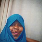 Profile Picture of Miriam Michael (@miriammichael3717) on Instagram