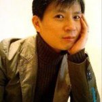 Profile Picture of Ming-Chun Hsu (@hsumc) on Instagram