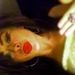 Profile Picture of Stefani MClean (@stefanimclean) on Pinterest