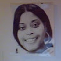 Profile Picture of Iris Farmer (@iris-farmer-2) on Quora