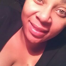 Profile Picture of Chenise Bryant (@aubreysongz) on Pinterest