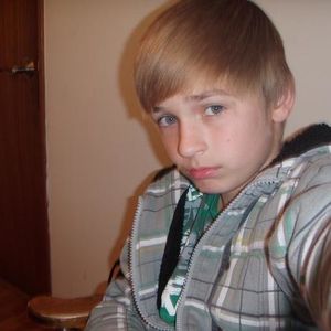 Profile Picture of John Markin (@148774360) on Myspace