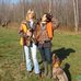 Profile Picture of Anne Labrecque (@anne.labrecque.10) on Facebook