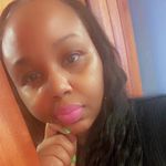 Profile Picture of Kim Mack (@thekim_mack) on Instagram