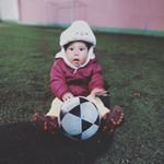Profile Picture of Sergio David (@sergio.da.12) on Instagram
