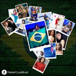 Melanie C Live in Brazil🇧🇷 - Instagram Profile Picture of Melanie C Live in Brazil🇧🇷 (@melaniecliveinbrazil) on Instagram