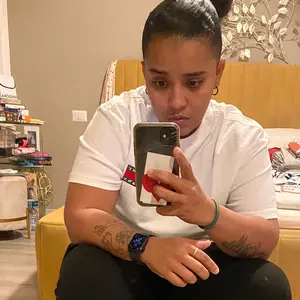 Profile Picture of   TikTok di La vostra... (@lacheri.7) on Tiktok