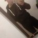 Profile Picture of Kevin Marcel Peßler (@marco.schnitt.7) on Facebook