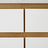 Profile Picture of Simon Gray (@Simon Gray Designer) on Flickr