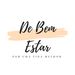 Profile Picture of De Bem Estar - Por Uma Vida Melhor (@debemestar3) on Pinterest