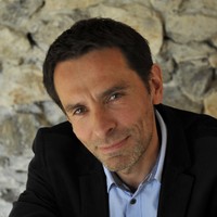 Profile Picture of Jean-françois Lopez (@jean-françois-lopez-2-1) on Quora