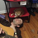 Profile Picture of Zachary Beard (@beard_zachary) on Instagram