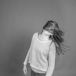 Profile Picture of Ibolya (@violetozz) on Flickr