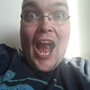 Profile Picture of marc sharp (@sharp.marc) on Flickr