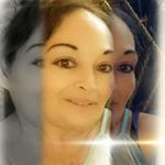 Profile Picture of Janet Llamas (@janet.llamas.3998) on Instagram