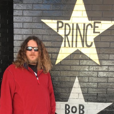 Profile Picture of Travis Ammons (@TravisAmmons4) on Twitter