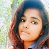 Profile Picture of 💃💘kajuuu😎😎 (@@kajalsingh574169) on Tiktok