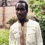 Profile Picture of TonyTouch (@tony_touch_records) on Instagram