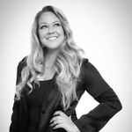 Profile Picture of Rebecca Anderson (@becca_jeanne) on Instagram