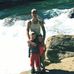 Profile Picture of Michael Bouvy (@michael.bouvy.712) on Facebook