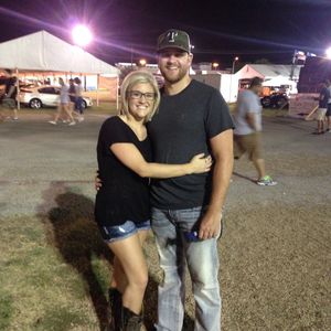 Profile Picture of Lisa Bridges (@lisabridges2010) on Myspace