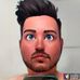Profile Picture of Joseph J Kramer (@joseph.j.kramer) on Facebook