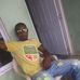 Profile Picture of Antolin Lapara (@antolin.lapara) on Facebook