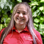 Profile Picture of ELISE SCHICKER (@ELISESCHICKER) on Youtube