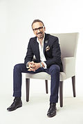 Profile Picture of Asim Raza - Wikipediaon Wikipedia
