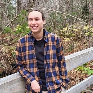 Profile Picture of vincentfiola (@vincentfiola) on Instagram