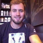 Profile Picture of Sean Towne (@towne.sean) on Instagram