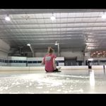 Profile Picture of isabelle levy (@isabelleskatess) on Instagram