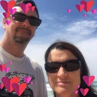 Profile Picture of Kelly Probst (@kelly-probst-3) on Quora