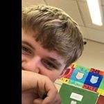 Profile Picture of Daniel❤️ (@daniel_ebers_fanpage) on Instagram