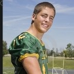 Profile Picture of Chris Duher (@chris_duher) on Instagram
